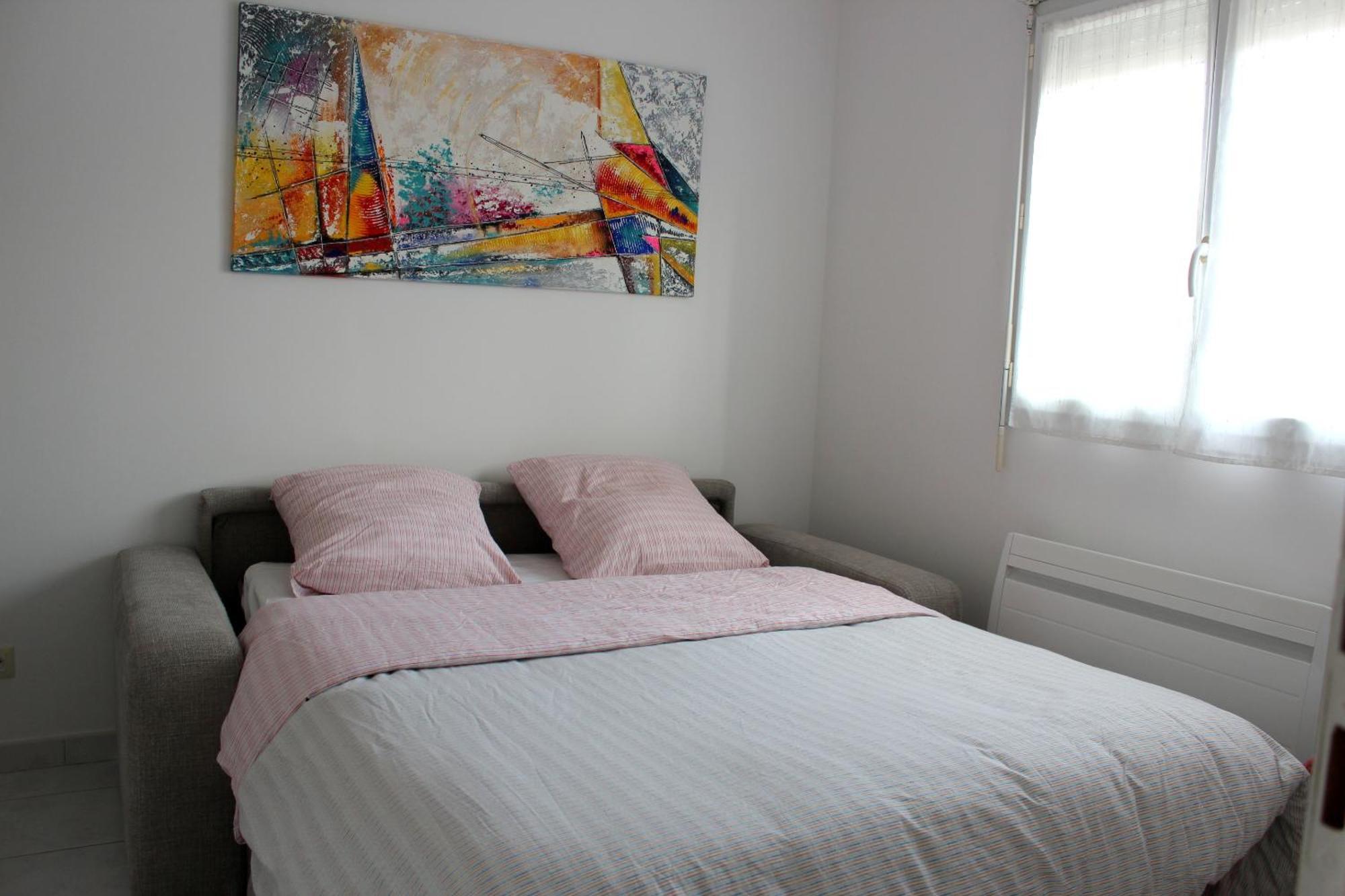 Tresor De Beaurains Apartment Bagian luar foto